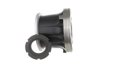 SET RULMENT ROATA SKF VKBA5377 29