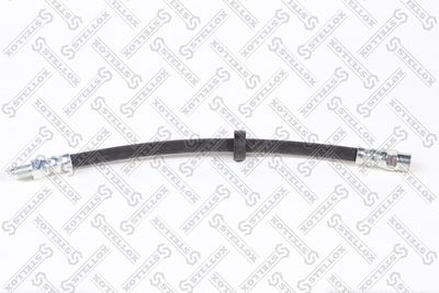 спирачен маркуч STELLOX 27-00173-SX