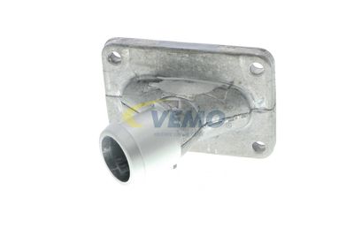 CARCASA TERMOSTAT VEMO V15992040 26