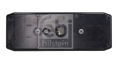 Baglygte FEBI BILSTEIN 1001022