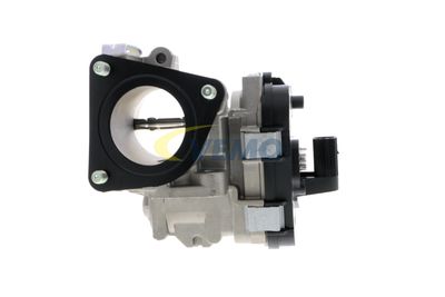 DROSSELKLAPPENSTUTZEN VEMO V40810021 36