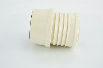 SUPORT AX FEBEST FDABCB4F1 27