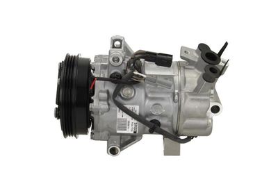 COMPRESOR CLIMATIZARE BV PSH 090575102905 1