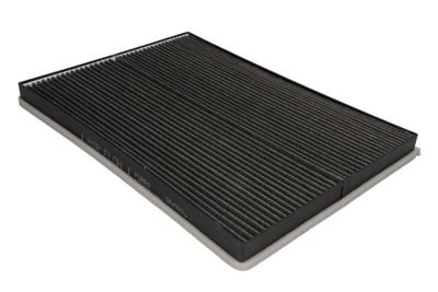 Cabinefilter