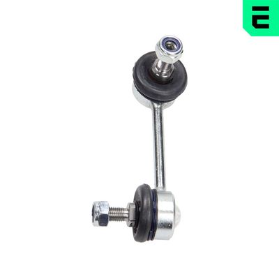 STANGE/STREBE STABILISATOR OPTIMAL G7823 2