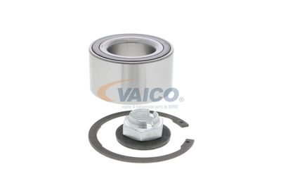 SET RULMENT ROATA VAICO V259715 46