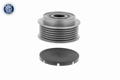 SISTEM ROATA LIBERA GENERATOR VEMO V10230012 2