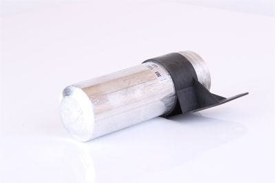 USCATOR AER CONDITIONAT NISSENS 95476 19
