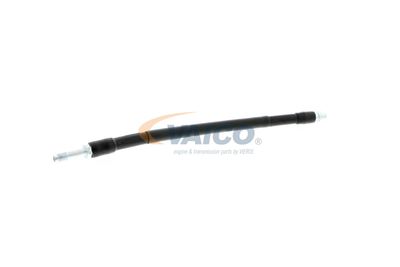 FURTUN FRANA VAICO V104223 56