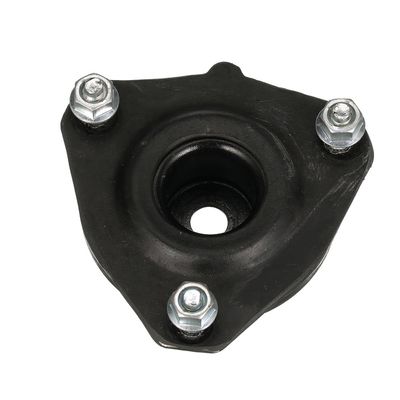 FEDERBEINSTüTZLAGER GATES SUS1255 63