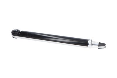 AMORTIZOR Kavo Parts SSA10755 1