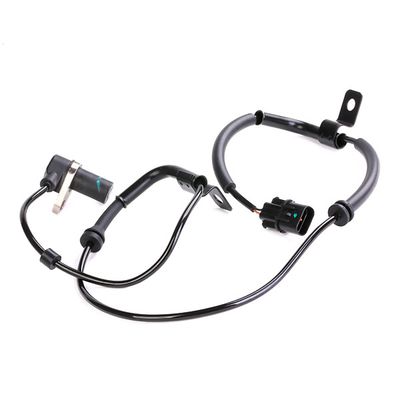датчик, обороти на колелото RIDEX 412W0546