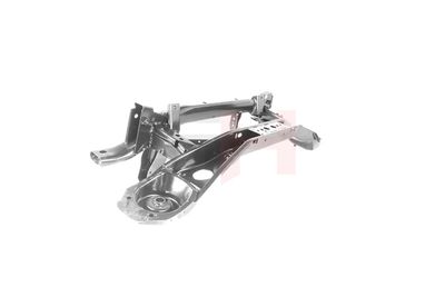 CORP AX GH GH592550 11