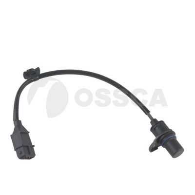 Датчик импульсов OSSCA 28808 для KIA MAGENTIS