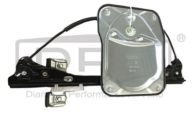 MECANISM ACTIONARE GEAM