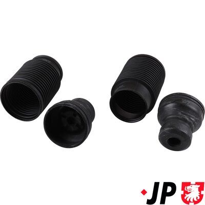 CHIT PROTECTIE PRAF AMORTIZOR