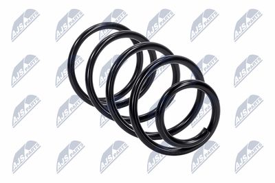ARC SPIRAL NTY ASZFR056 33