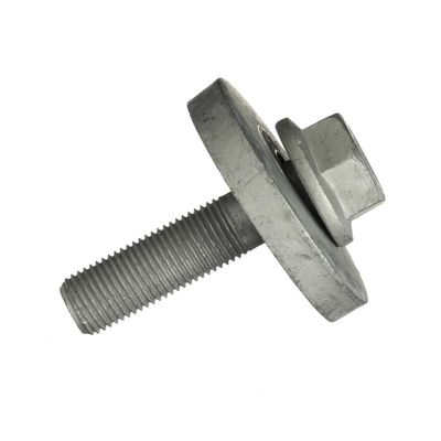 SCHRAUBE LAGERBOCK-KURBELWELLE GATES Z80000 6