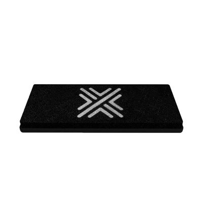 въздушен филтър PIPERCROSS PP1990