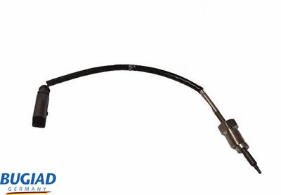 SENZOR TEMPERATURA GAZE EVACUARE