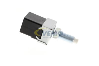 BREMSLICHTSCHALTER VEMO V26730019 14
