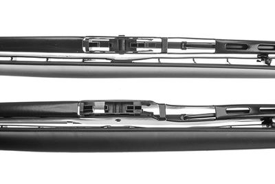 LAMELA STERGATOR DENCKERMANN VD10110 1