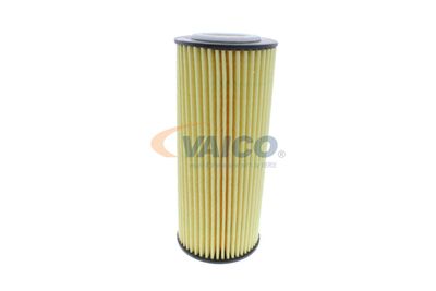 ÖLFILTER VAICO V100666 40