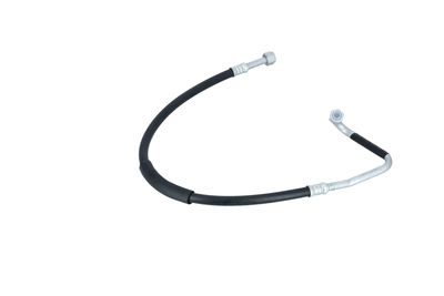 CONDUCTA PRESIUNE VARIABILA AER CONDITIONAT NRF 400010 21