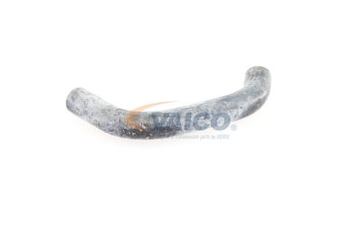 FURTUN RADIATOR VAICO V100065 33