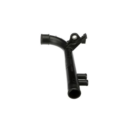 CUPLAJ CONDUCTA LICHID RACIRE GATES 022809 30