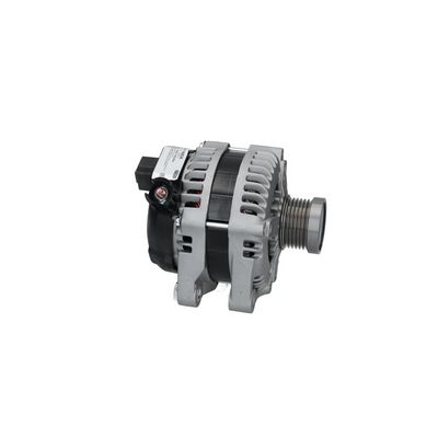 GENERATOR / ALTERNATOR HC-Cargo F032115834 6