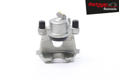BREMSSATTEL METZGER AUTOTEILE 6261254 20