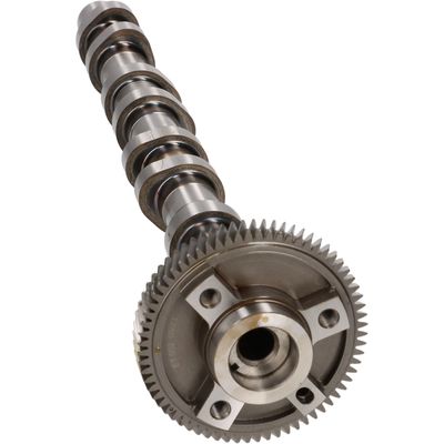 AX CU CAME KOLBENSCHMIDT 50007856 22