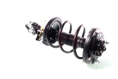 ANSAMBLU TELESCOP ARC GH GH353578C01 28