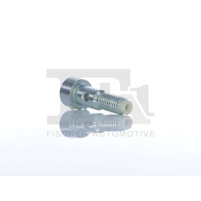 SURUB CU CAP TUBULAR INCARCATOR FA1 98910001 6