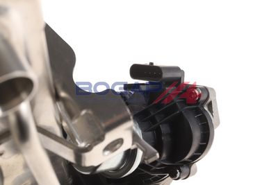 SUPAPA RECIRCULARE GAZE DE ESAPAMENT BOGAP B6320104 4