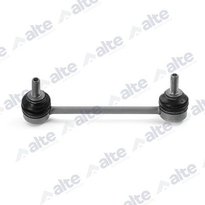 BRAT/BIELETA SUSPENSIE STABILIZATOR ALTE AUTOMOTIVE 99860AL