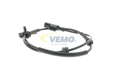 SENZOR TURATIE ROATA VEMO V24720208 30