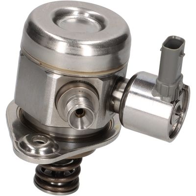 POMPA DE INALTA PRESIUNE PIERBURG 706032460 17