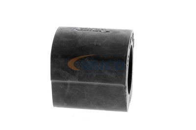BUCSA BARA STABILIZATOARE VAICO V302959 24