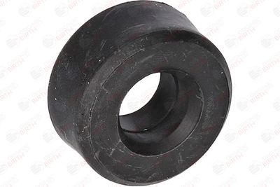 BUCSA BARA STABILIZATOARE BIRTH 4002 6