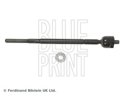 BLUE PRINT Axialgelenk, Spurstange