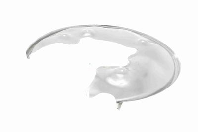 SPRITZBLECH BREMSSCHEIBE VAICO V105068 2