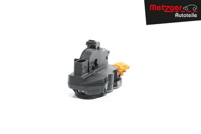 INCUIETOARE USA METZGER AUTOTEILE 2314230 33