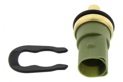 SENZOR TEMPERATURA LICHID DE RACIRE MAPCO 88801 1