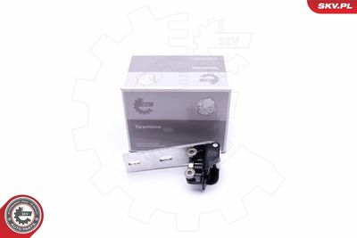 GHIDAJ CU ROLE USA GLISANTA