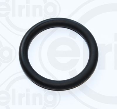 Afdichtring - 748.870 - ELRING