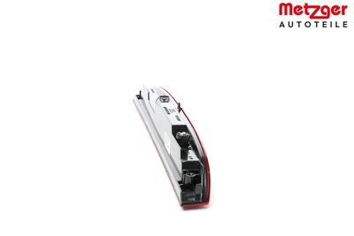 STOP SUPLIMENTAR METZGER AUTOTEILE 2080074 11