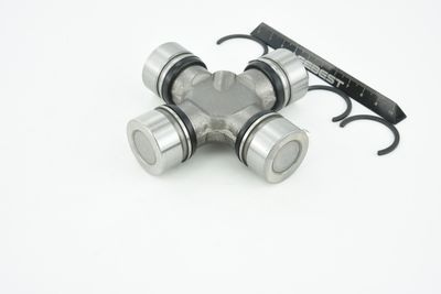 ARTICULATIE CARDAN FEBEST ASCDESC 34