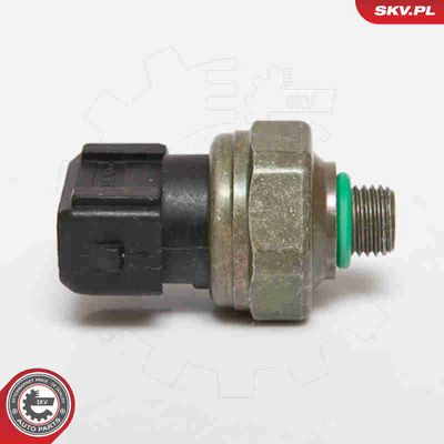 COMUTATOR PRESIUNE AER CONDITIONAT ESEN SKV 95SKV116 1